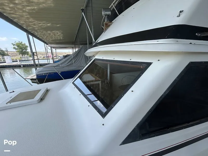 Slide: The Image of Trojan F-28 1979 - 15565927