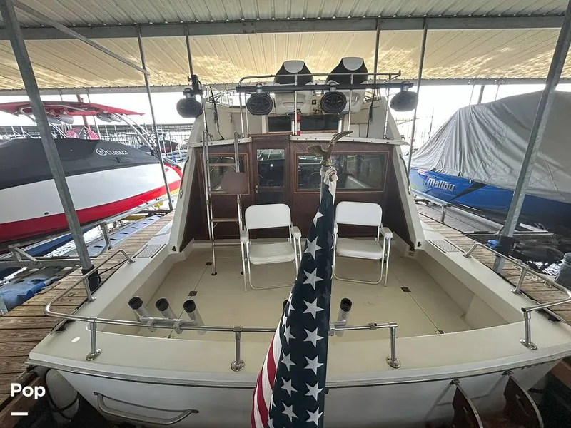 Slide: The Image of Trojan F-28 1979 - 15565928