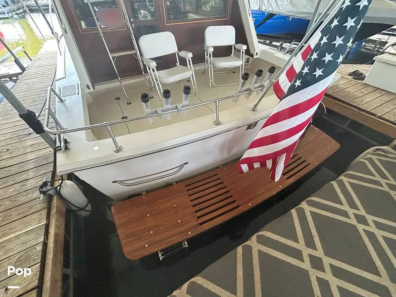 Slide: The Image of Trojan F-28 1979 - 15565929