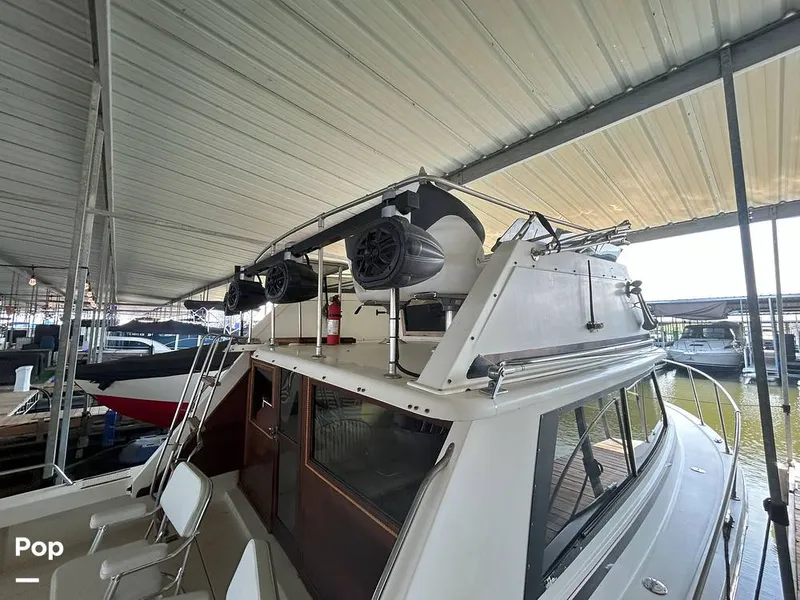 Slide: The Image of Trojan F-28 1979 - 15565931