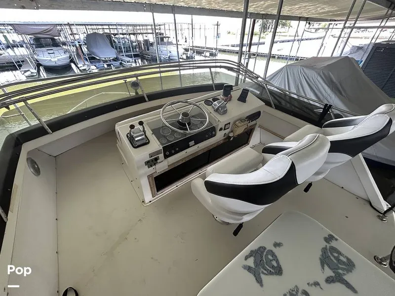 Slide: The Image of Trojan F-28 1979 - 15565979