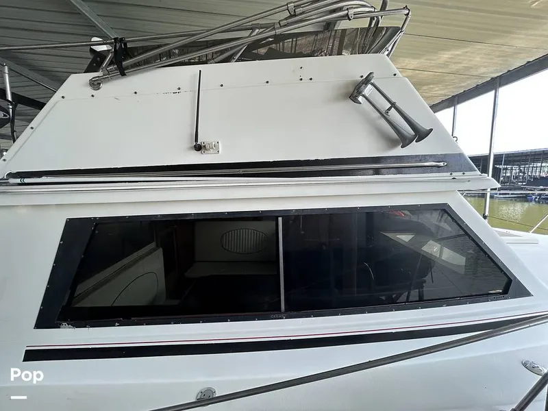 Slide: The Image of Trojan F-28 1979 - 15565933