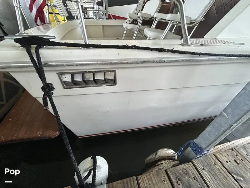 Slide: The Image of Trojan F-28 1979 - 15565938