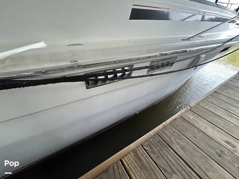 Slide: The Image of Trojan F-28 1979 - 15565939