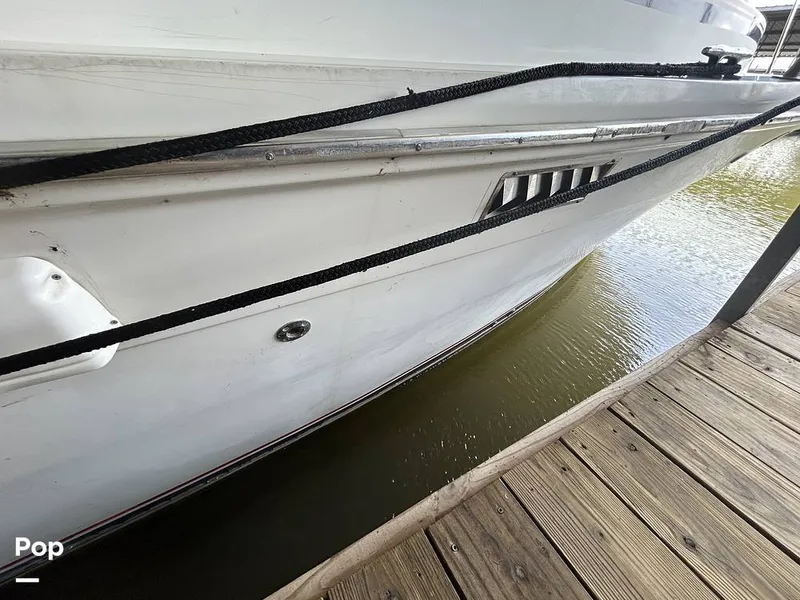 Slide: The Image of Trojan F-28 1979 - 15565940