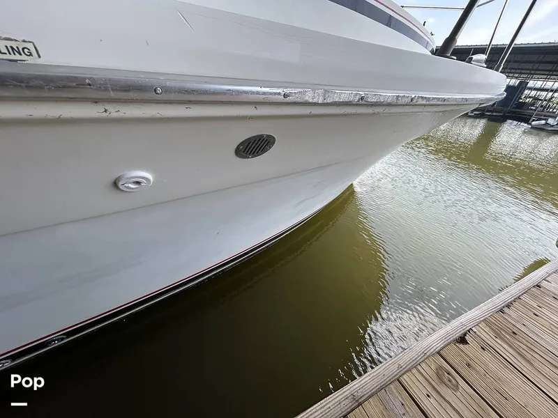 Slide: The Image of Trojan F-28 1979 - 15565941