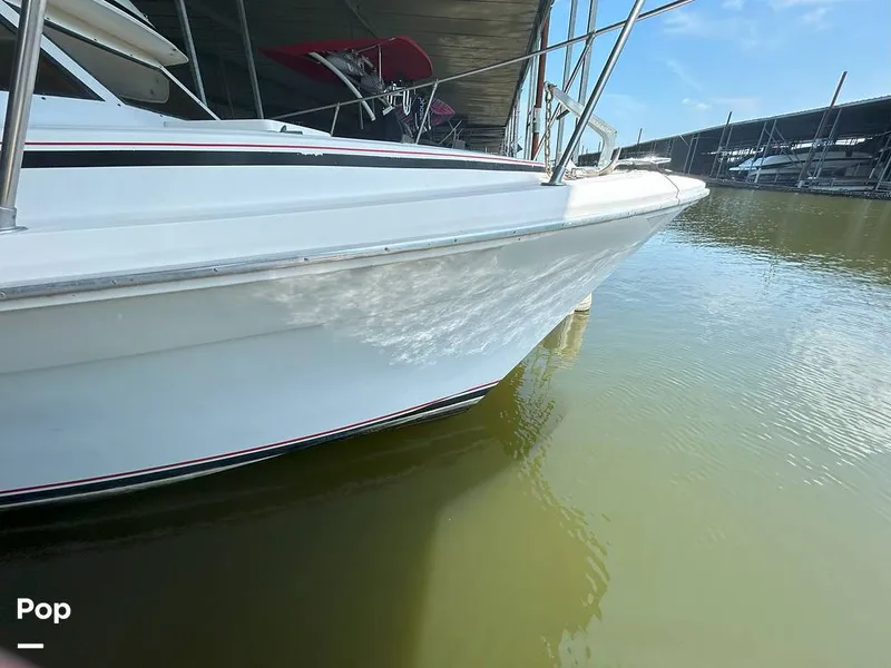 Slide: The Image of Trojan F-28 1979 - 15565942