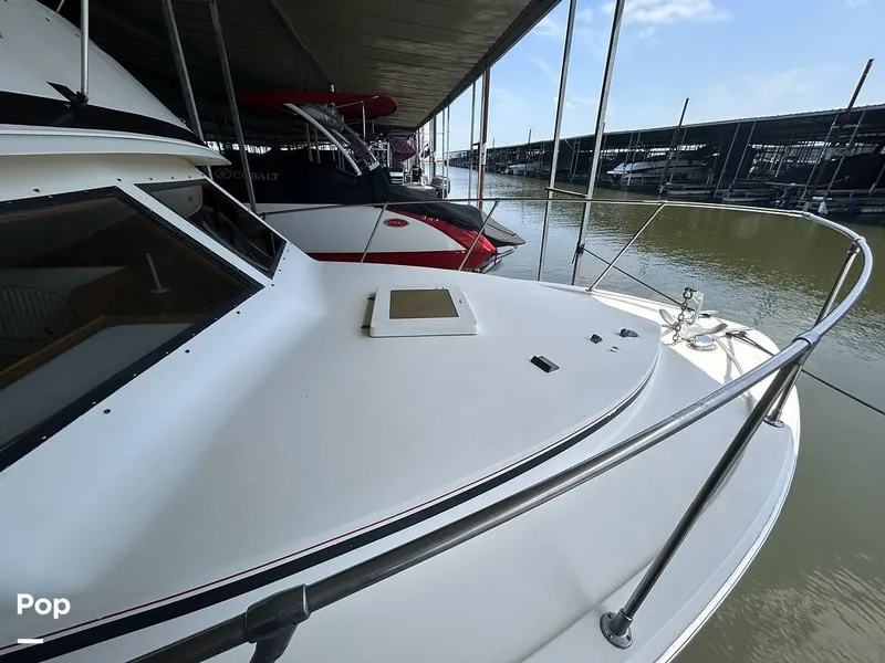 Slide: The Image of Trojan F-28 1979 - 15565943