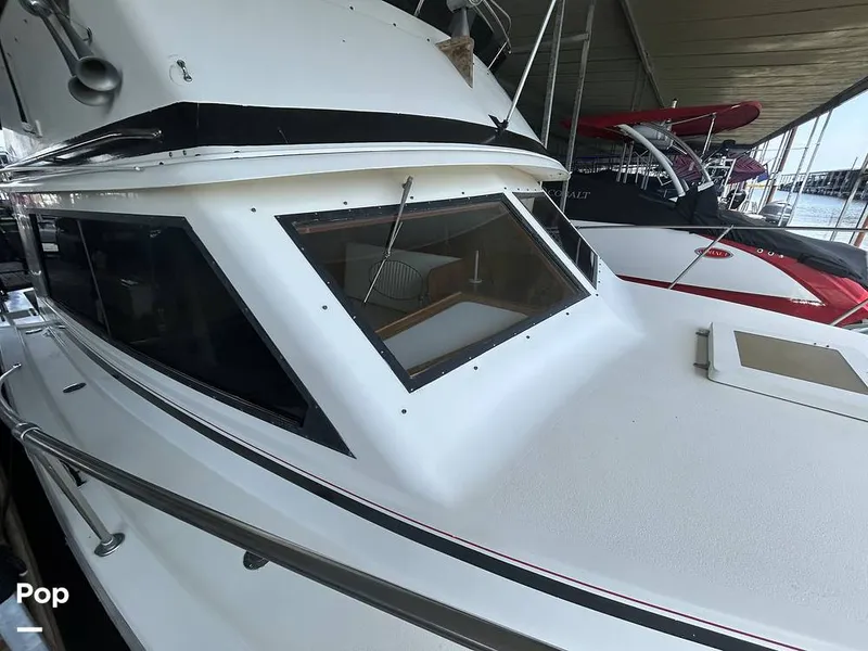 Slide: The Image of Trojan F-28 1979 - 15565944