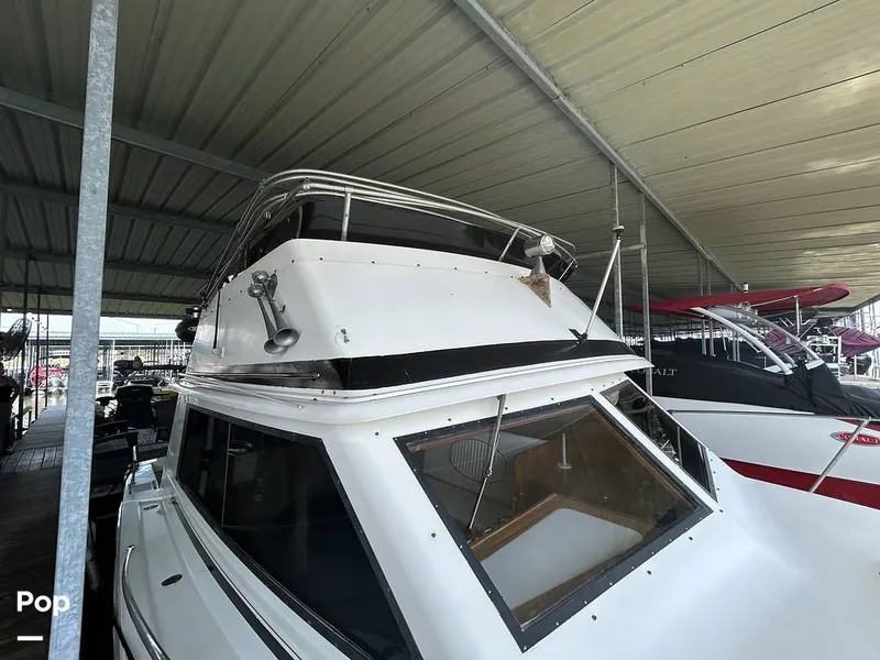 Slide: The Image of Trojan F-28 1979 - 15565945