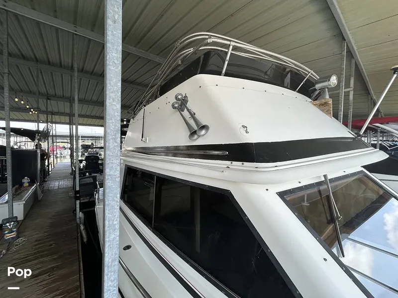 Slide: The Image of Trojan F-28 1979 - 15565946