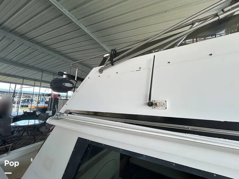 Slide: The Image of Trojan F-28 1979 - 15565947