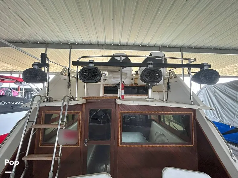 Slide: The Image of Trojan F-28 1979 - 15565948