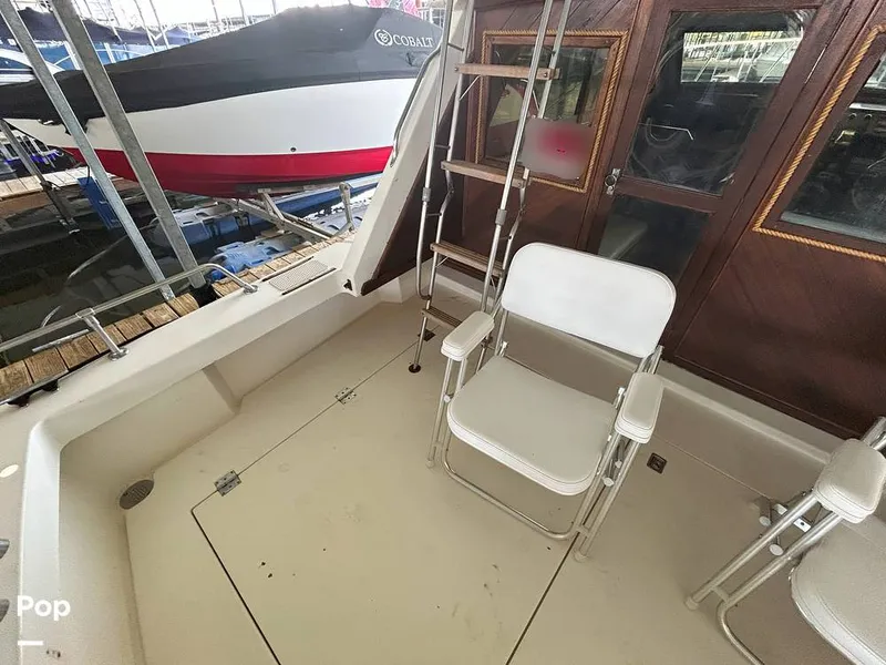 Slide: The Image of Trojan F-28 1979 - 15565949