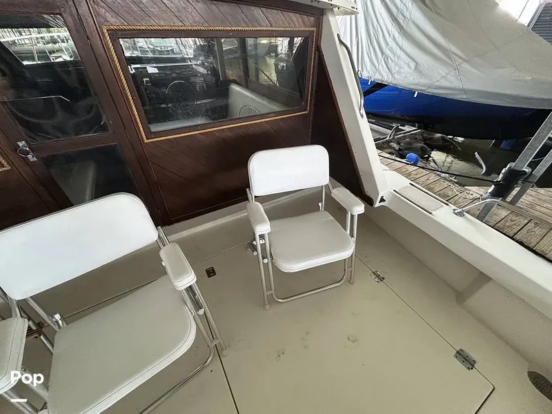 Slide: The Image of Trojan F-28 1979 - 15565950