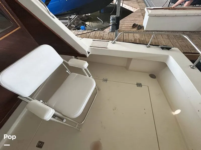 Slide: The Image of Trojan F-28 1979 - 15565951