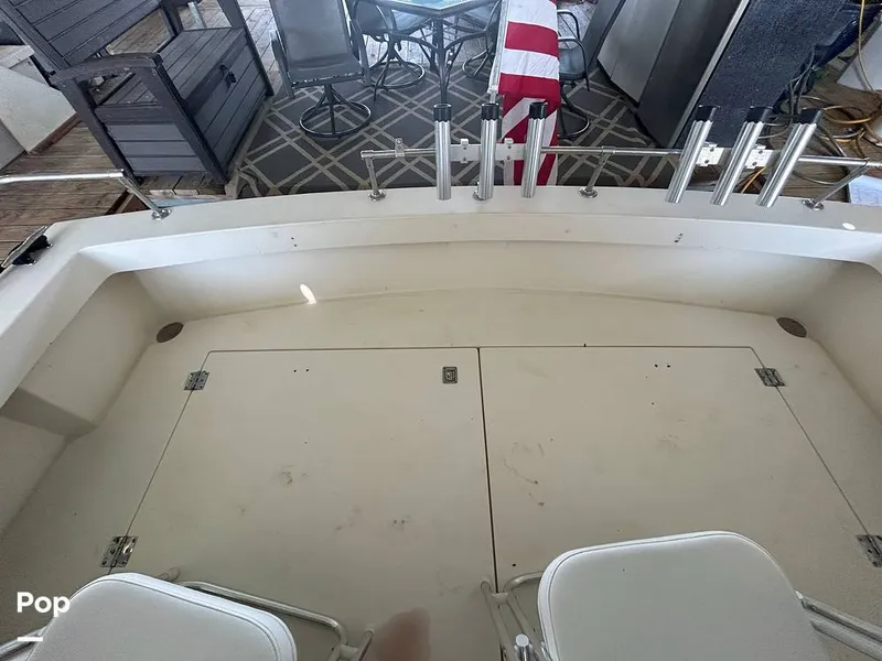 Slide: The Image of Trojan F-28 1979 - 15565952