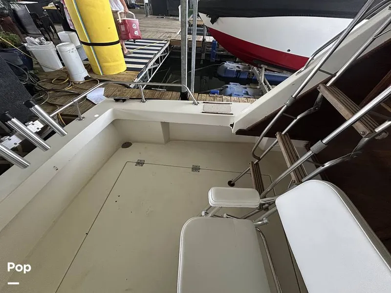 Slide: The Image of Trojan F-28 1979 - 15565953