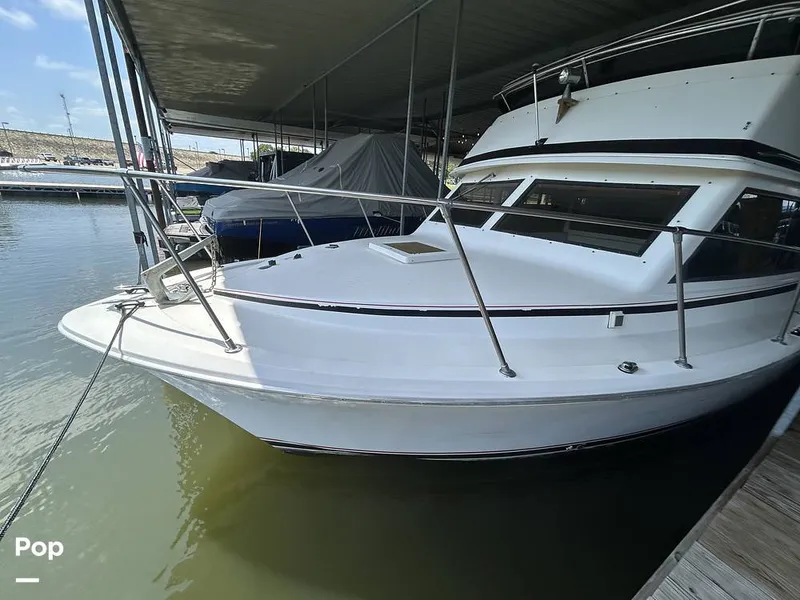 Slide: The Image of Trojan F-28 1979 - 15565913