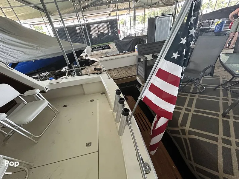 Slide: The Image of Trojan F-28 1979 - 15565957