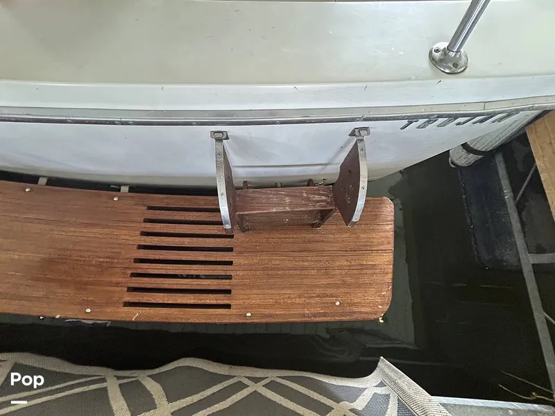 Slide: The Image of Trojan F-28 1979 - 15565958