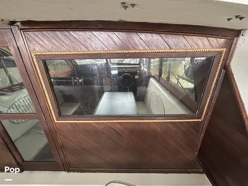 Slide: The Image of Trojan F-28 1979 - 15565960