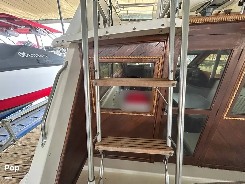 Slide: The Image of Trojan F-28 1979 - 15565961