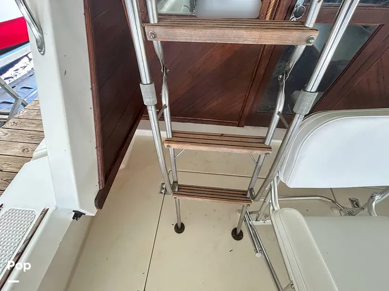 Slide: The Image of Trojan F-28 1979 - 15565962