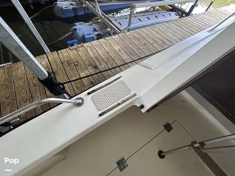 Slide: The Image of Trojan F-28 1979 - 15565963