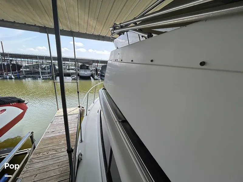 Slide: The Image of Trojan F-28 1979 - 15565964