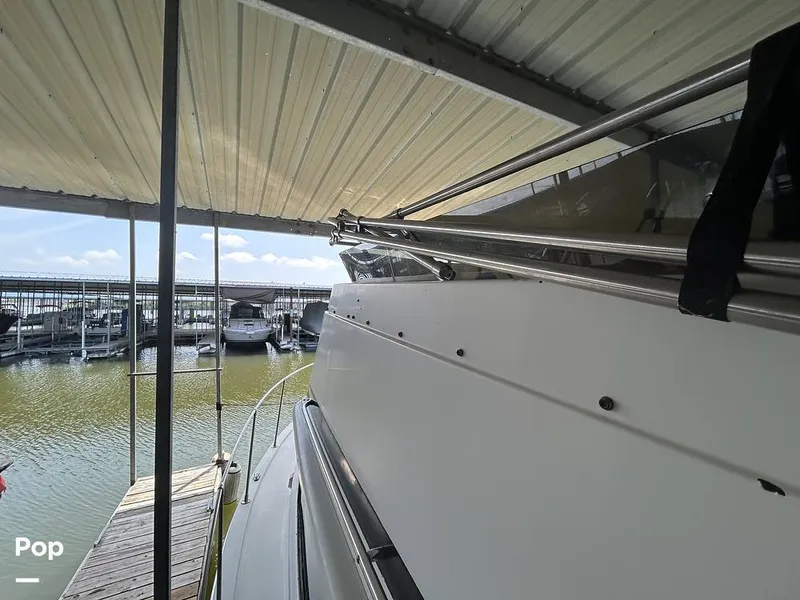 Slide: The Image of Trojan F-28 1979 - 15565965