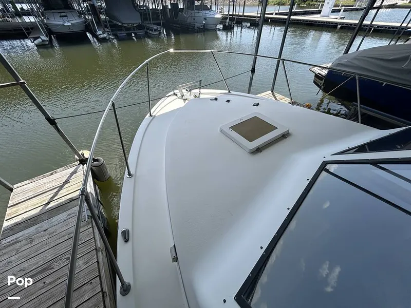 Slide: The Image of Trojan F-28 1979 - 15565966