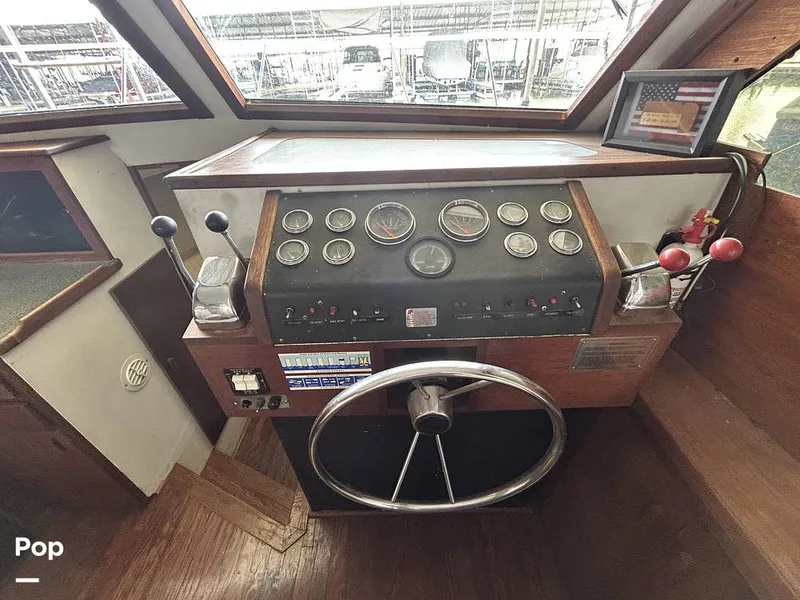 Slide: The Image of Trojan F-28 1979 - 15565886