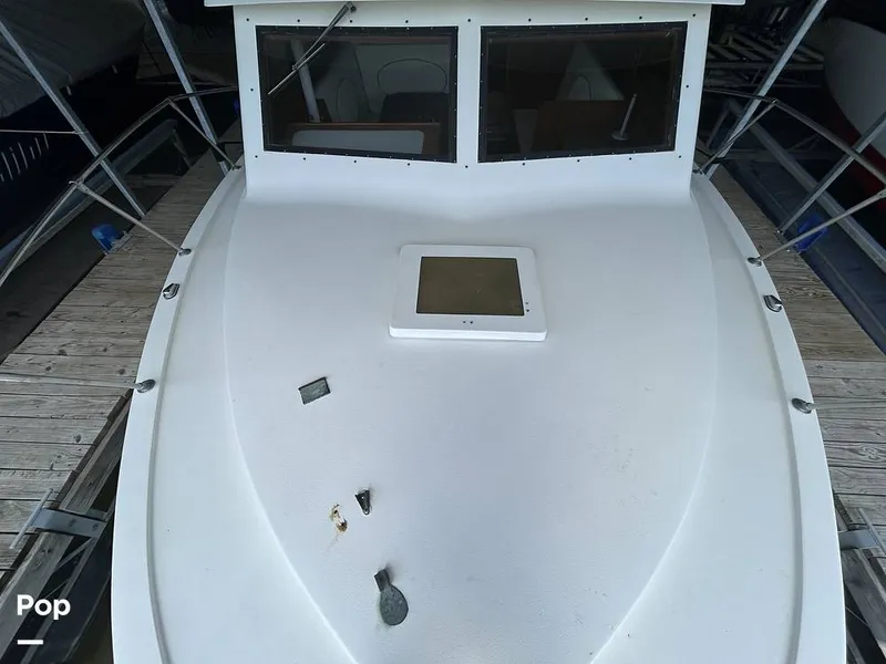 Slide: The Image of Trojan F-28 1979 - 15565969