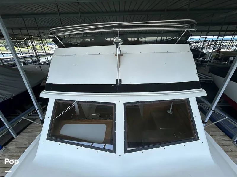 Slide: The Image of Trojan F-28 1979 - 15565970