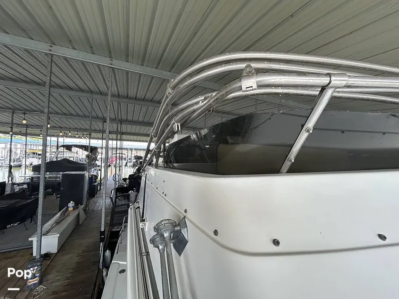 Slide: The Image of Trojan F-28 1979 - 15565973