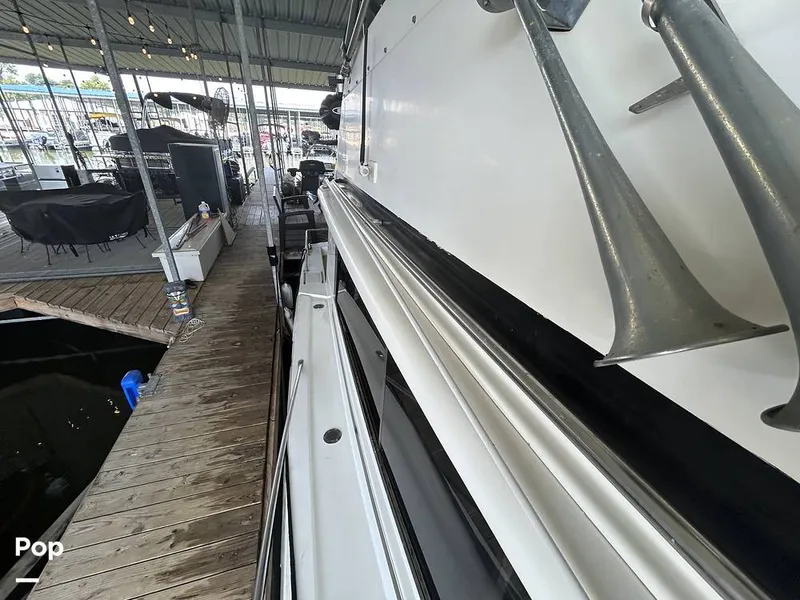 Slide: The Image of Trojan F-28 1979 - 15565974