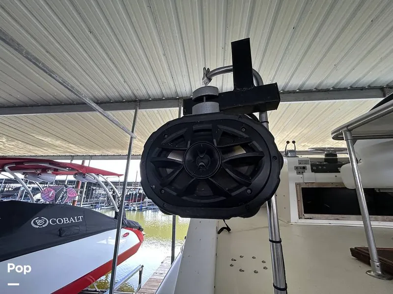 Slide: The Image of Trojan F-28 1979 - 15565976