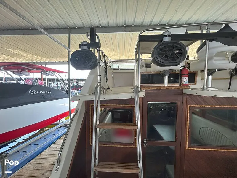 Slide: The Image of Trojan F-28 1979 - 15565978