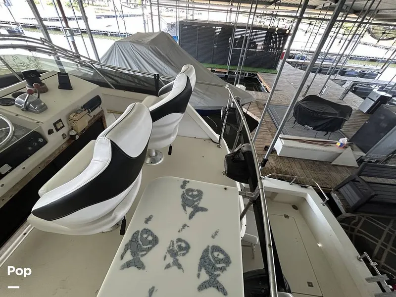 Slide: The Image of Trojan F-28 1979 - 15565980