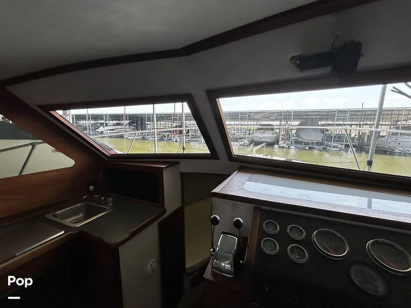 Slide: The Image of Trojan F-28 1979 - 15565887