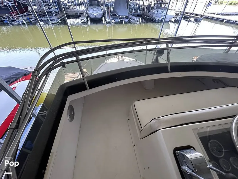 Slide: The Image of Trojan F-28 1979 - 15565981