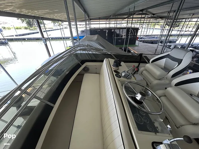 Slide: The Image of Trojan F-28 1979 - 15565982