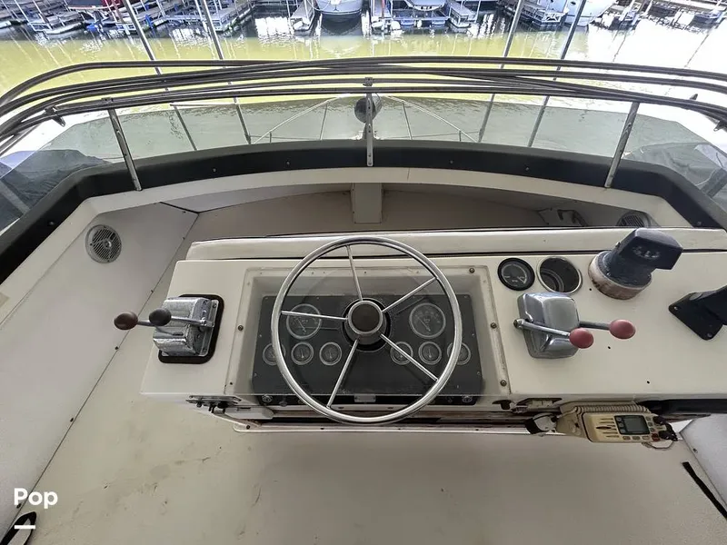 Slide: The Image of Trojan F-28 1979 - 15565983