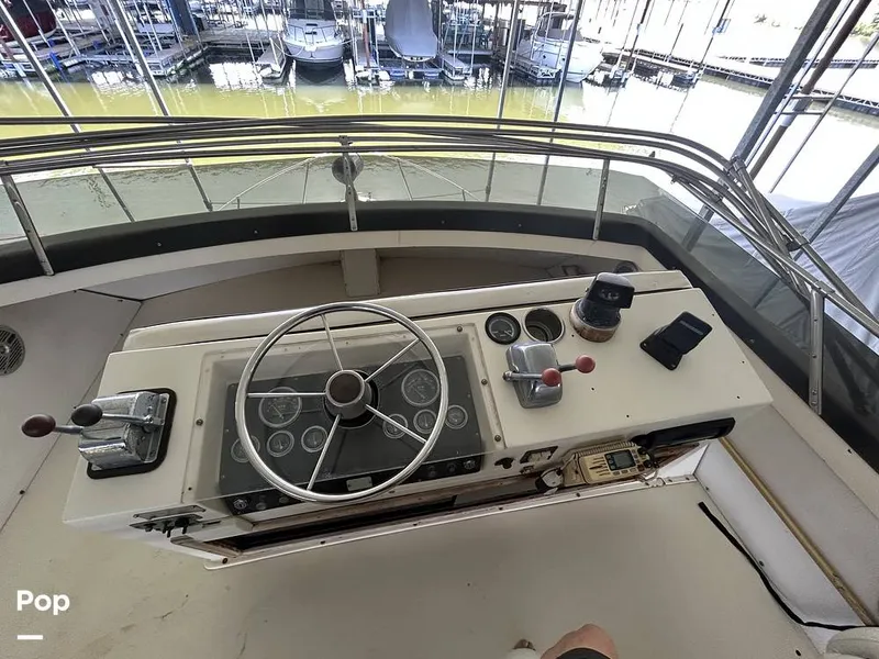 Slide: The Image of Trojan F-28 1979 - 15565984