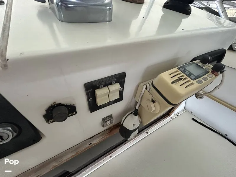 Slide: The Image of Trojan F-28 1979 - 15565987