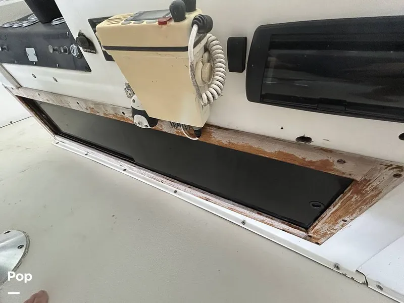 Slide: The Image of Trojan F-28 1979 - 15565988