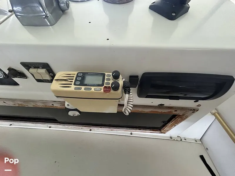 Slide: The Image of Trojan F-28 1979 - 15565989