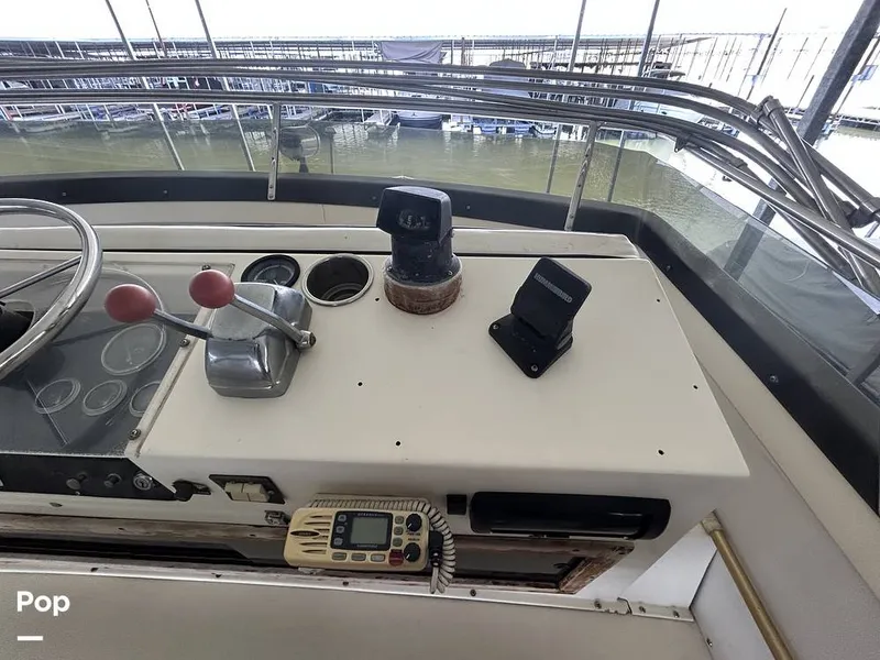 Slide: The Image of Trojan F-28 1979 - 15565990