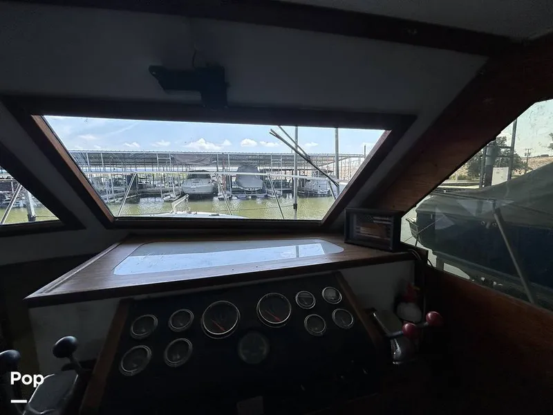 Slide: The Image of Trojan F-28 1979 - 15565888